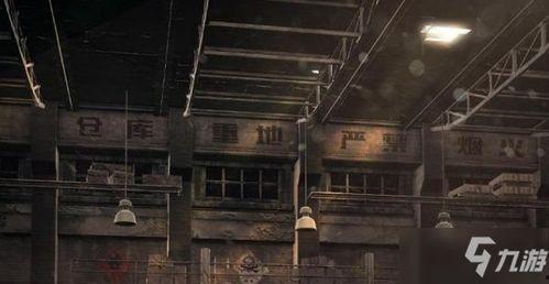 cfhd最新爆料扩容仓库,扩容仓库,海量资源一网打尽!